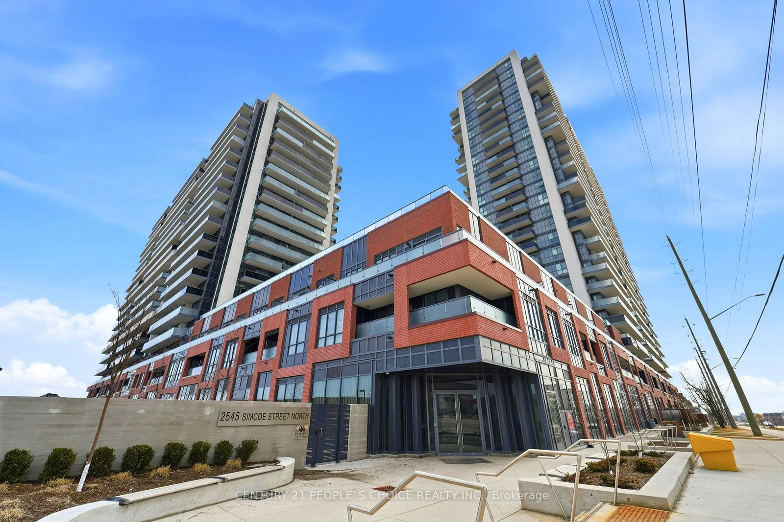 2545-simcoe-street-n-oshawa-ontario-e12873662