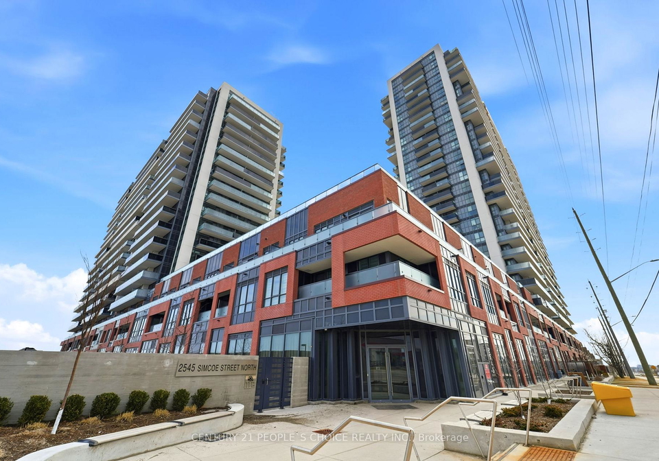 2545-simcoe-street-n-oshawa-ontario-e12873662