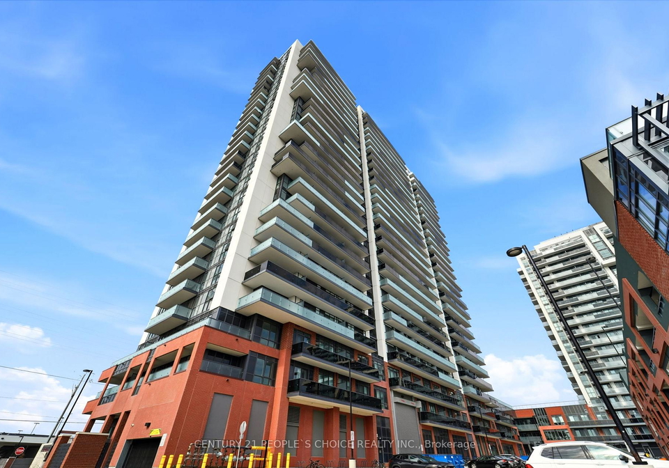 2545-simcoe-street-n-oshawa-ontario-e12873662