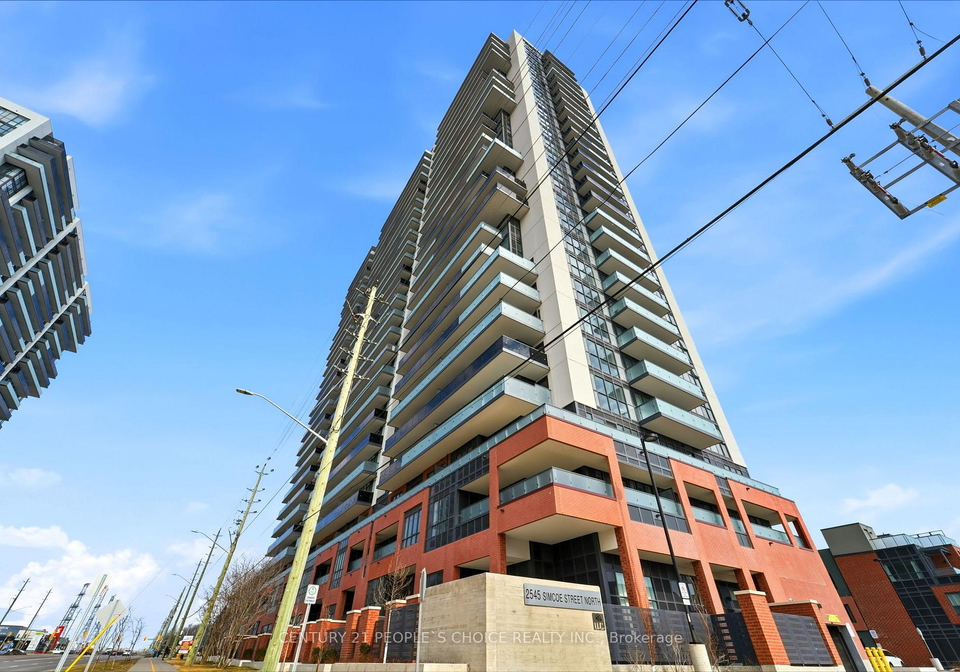 2545-simcoe-street-n-oshawa-ontario-e12873662