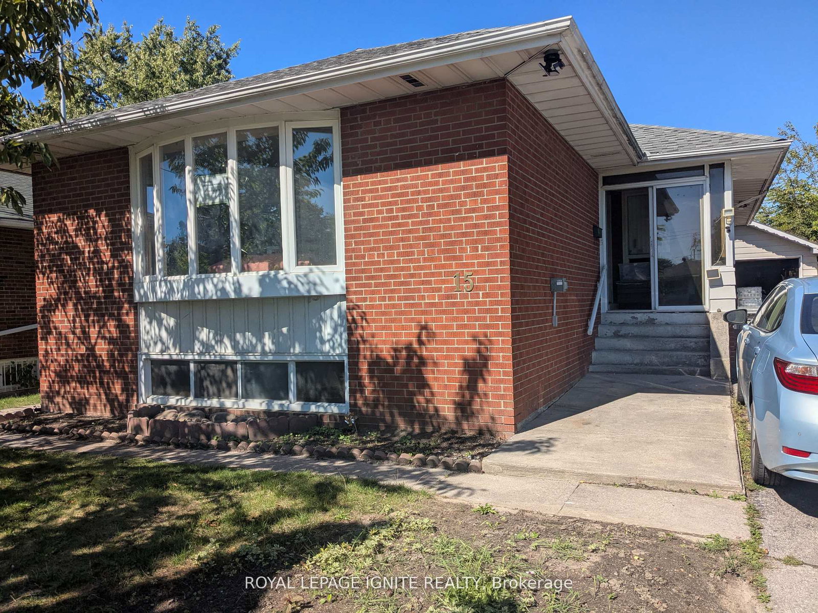 15-beacham-crescent-scarborough-ontario-e12873664