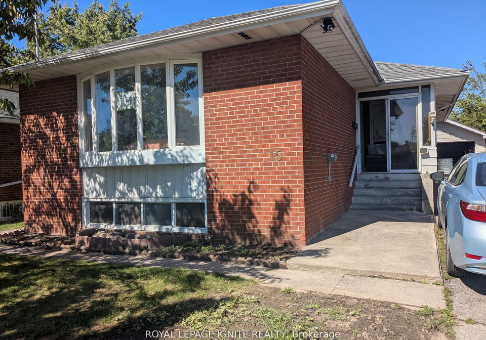 15-beacham-crescent-scarborough-ontario-e12873664