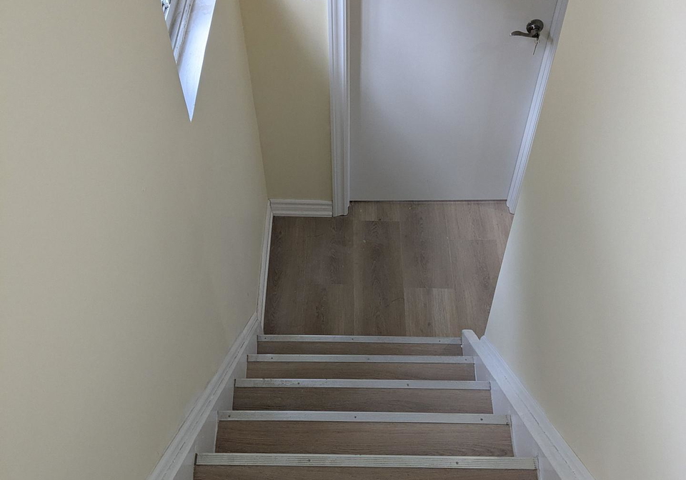 15-beacham-crescent-scarborough-ontario-e12873664