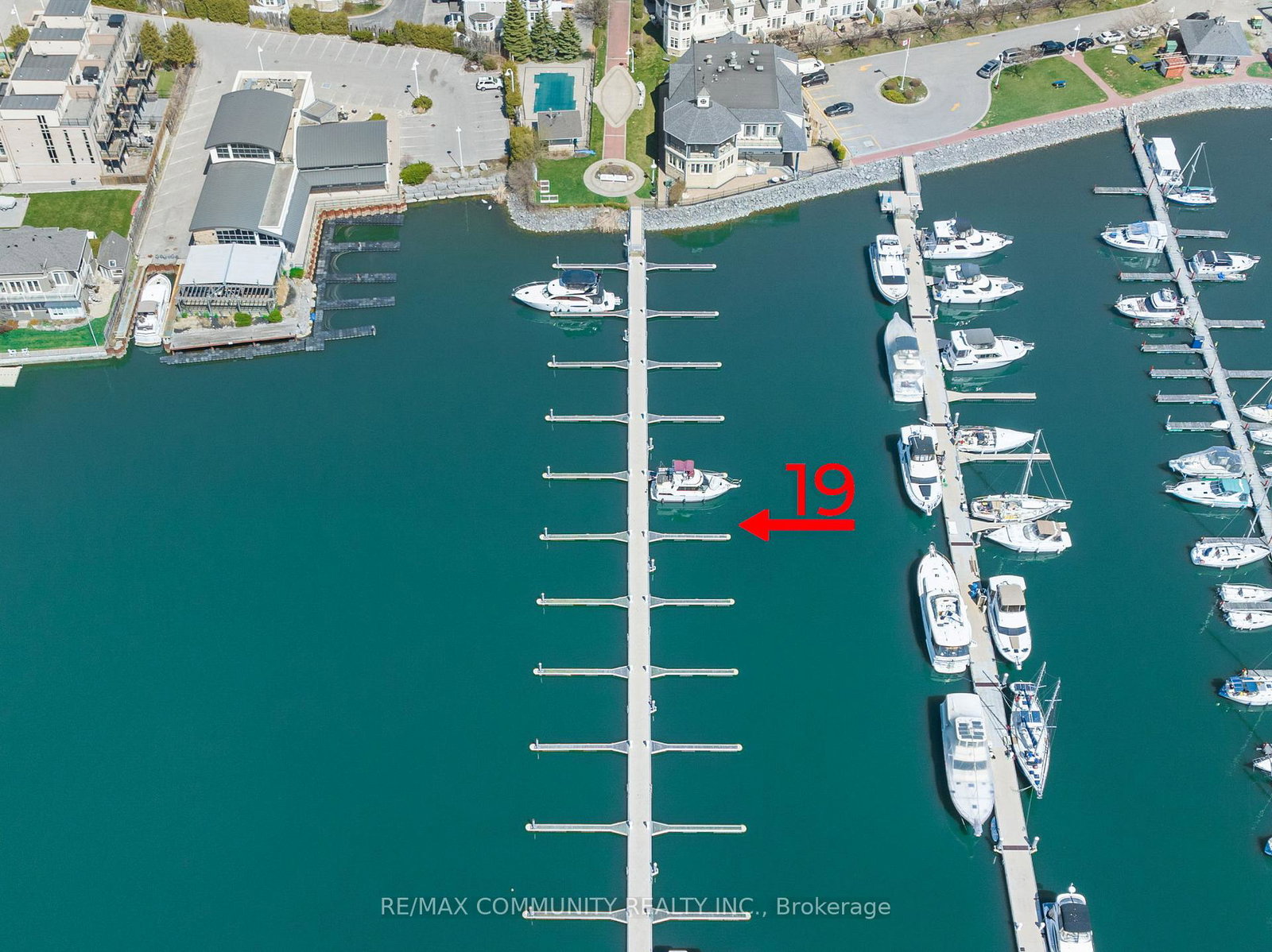 1295-wharf-street-pickering-ontario-e12873780