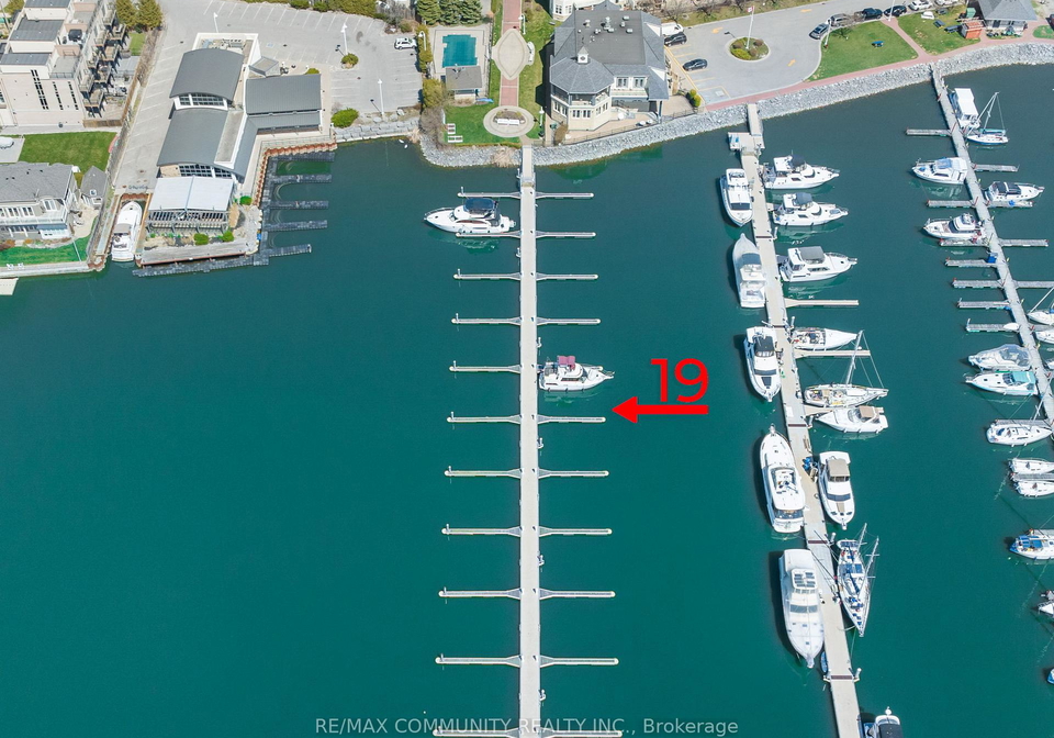 1295-wharf-street-pickering-ontario-e12873780