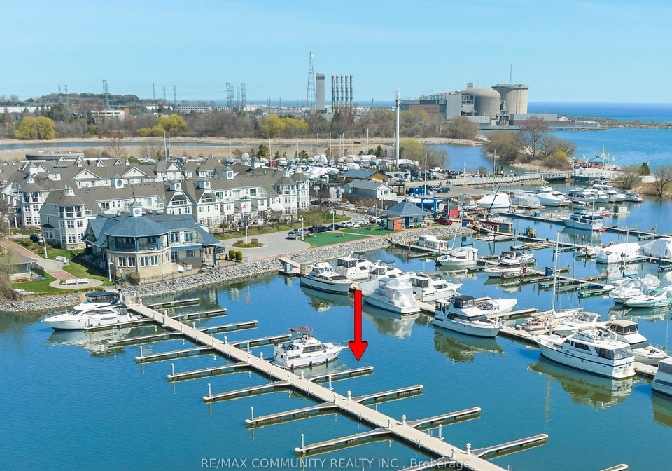 1295-wharf-street-pickering-ontario-e12873780