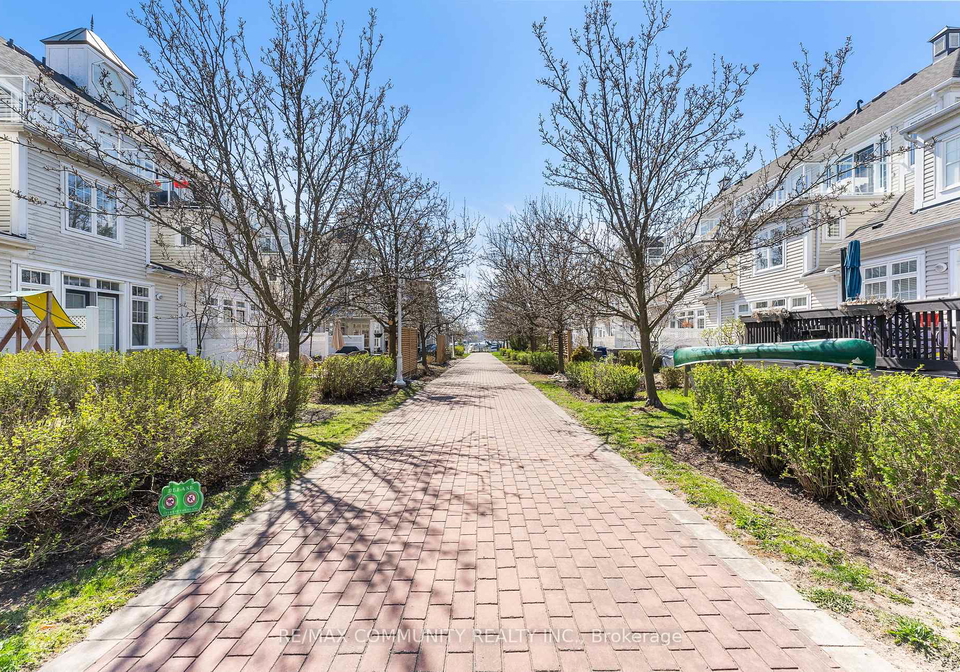 1295-wharf-street-pickering-ontario-e12873780