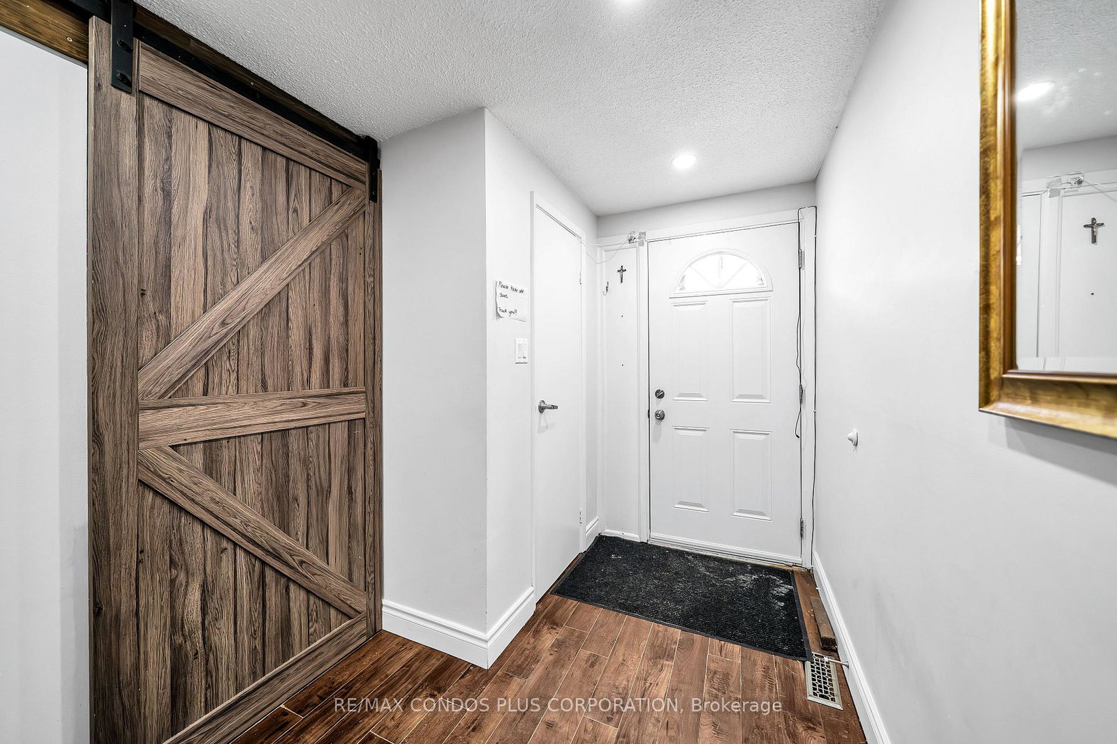 222-pearson-street-oshawa-ontario-e12873798
