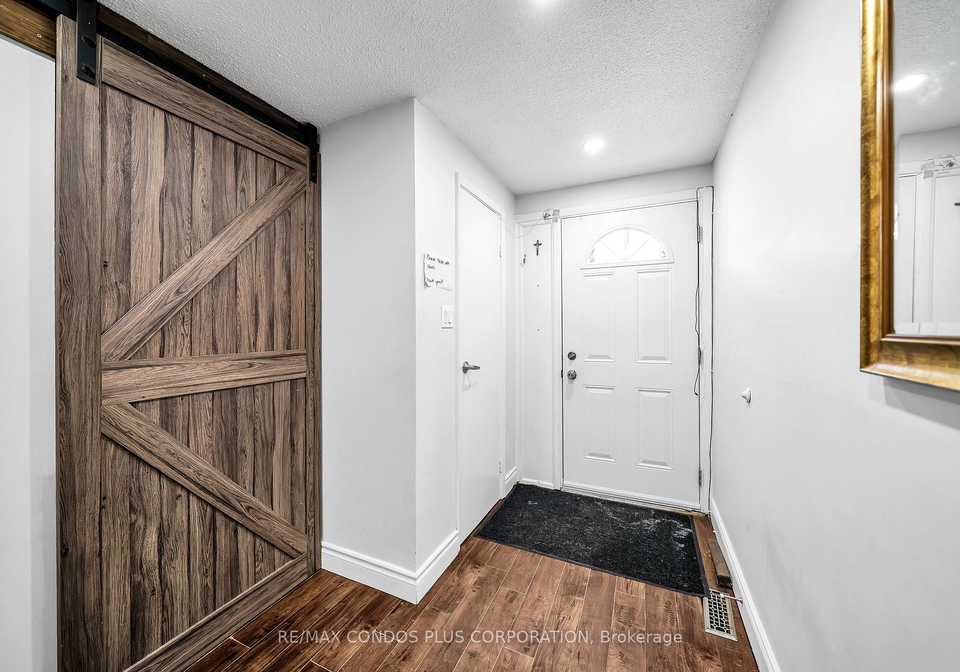 222-pearson-street-oshawa-ontario-e12873798