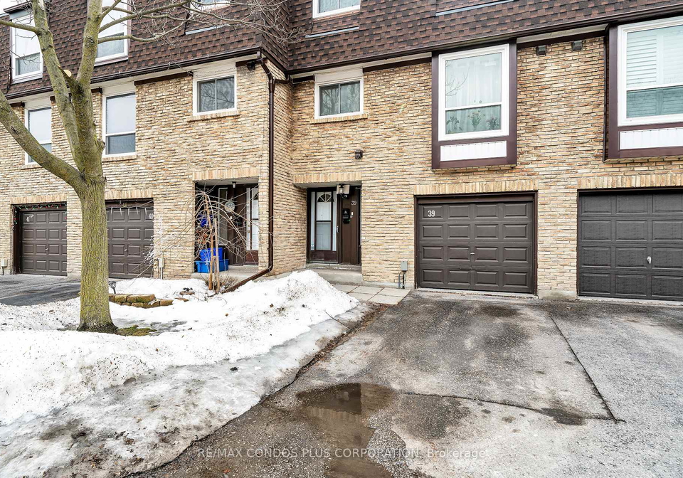 222-pearson-street-oshawa-ontario-e12873798