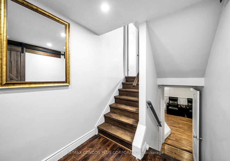 222-pearson-street-oshawa-ontario-e12873798