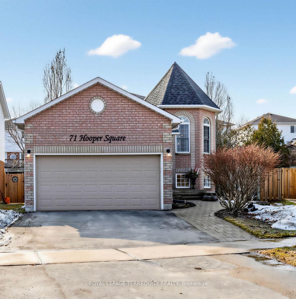 71-hooper-square-clarington-ontario-e12873850