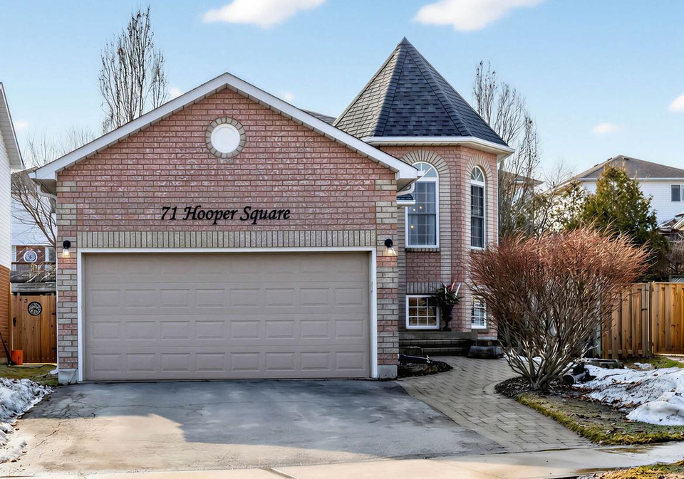 71-hooper-square-clarington-ontario-e12873850