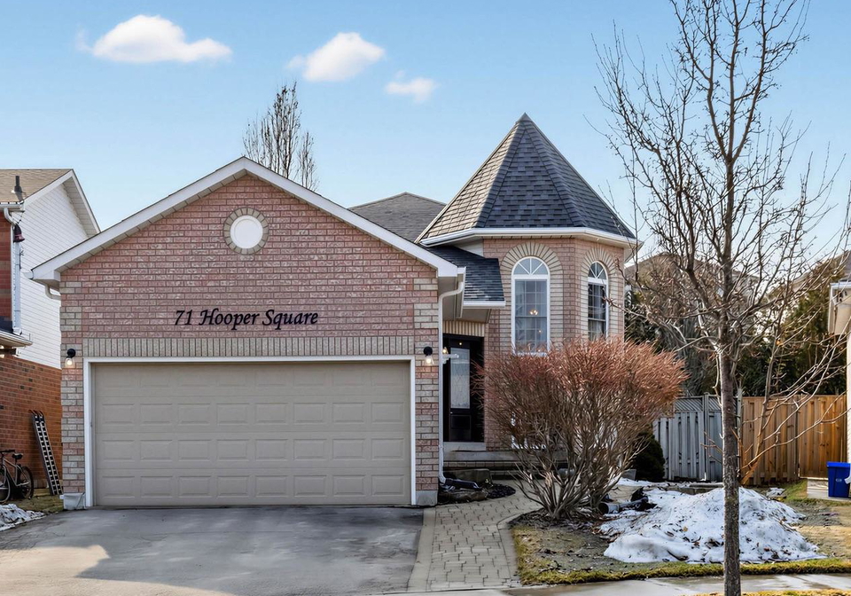 71-hooper-square-clarington-ontario-e12873850