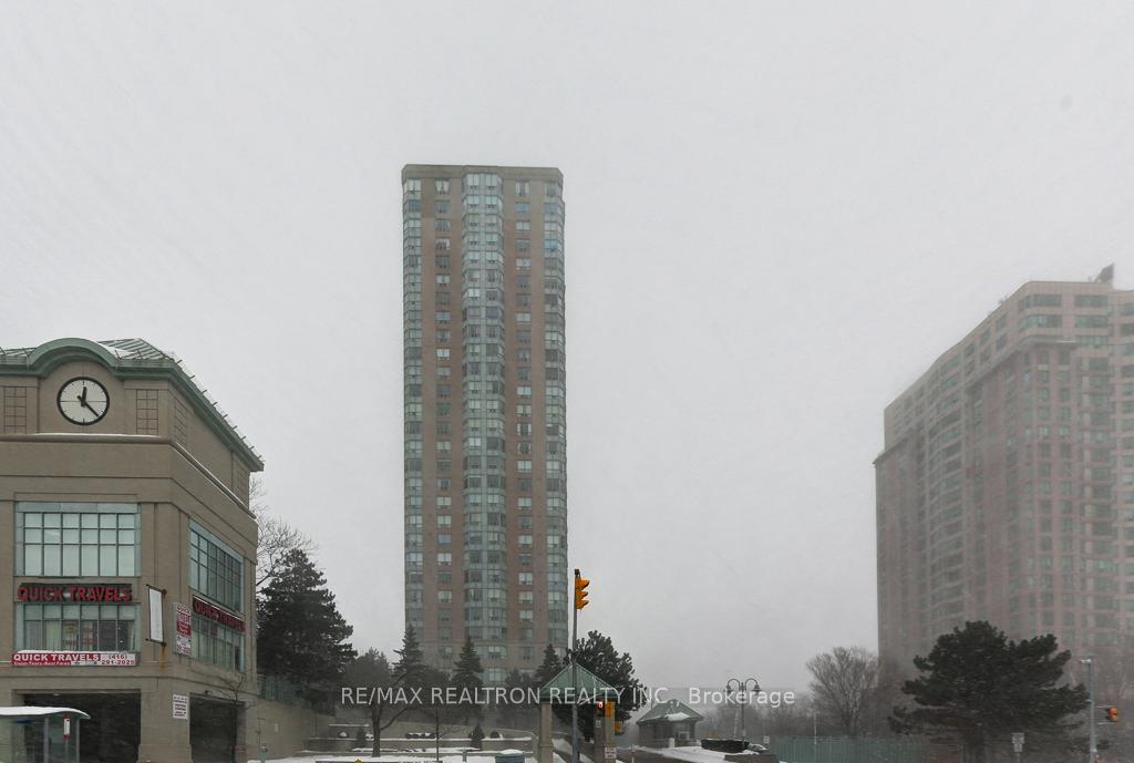 68-corporate-drive-scarborough-ontario-e12873866