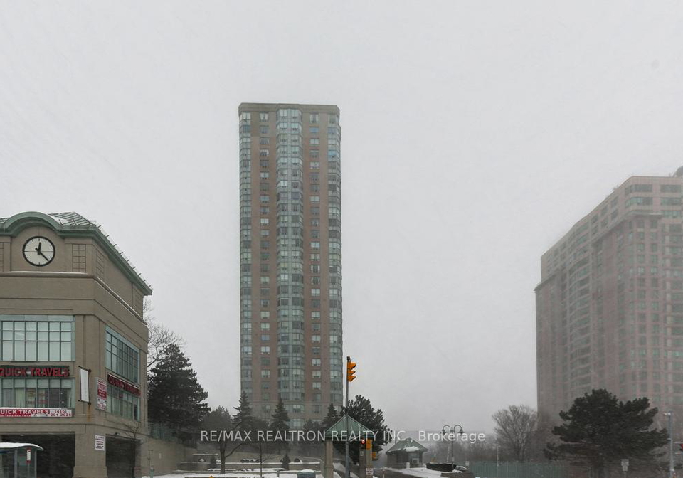 68-corporate-drive-scarborough-ontario-e12873866