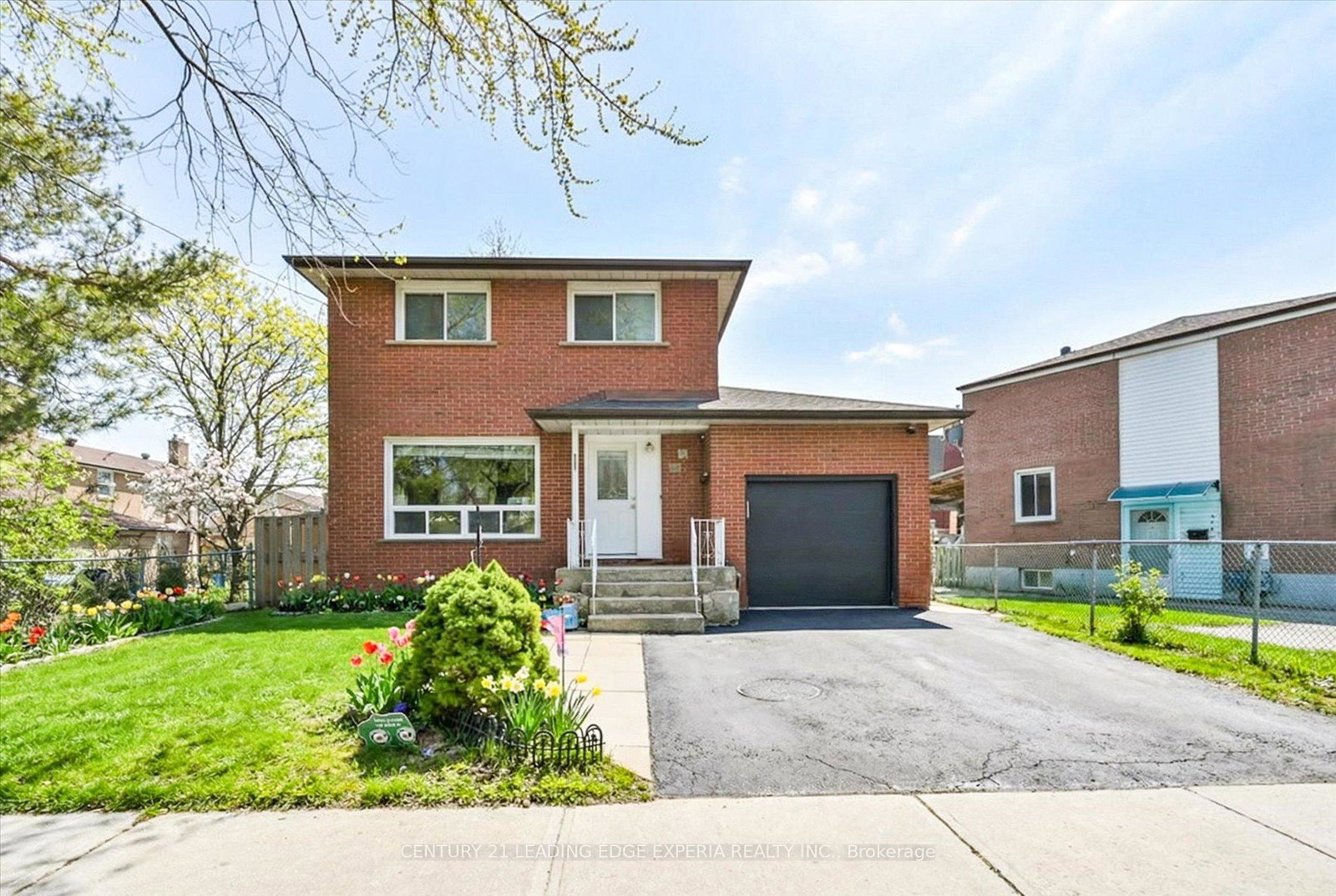 3a-bonniewood-road-scarborough-ontario-e12873904