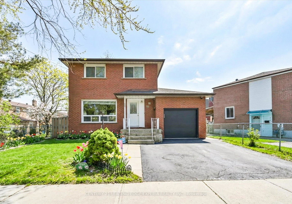 3a-bonniewood-road-scarborough-ontario-e12873904