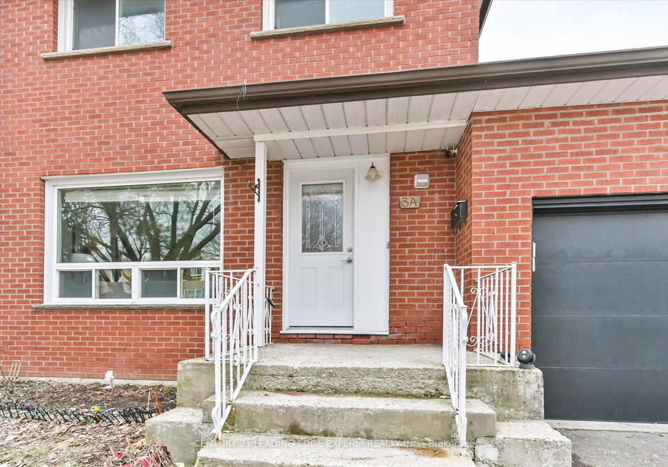 3a-bonniewood-road-scarborough-ontario-e12873904