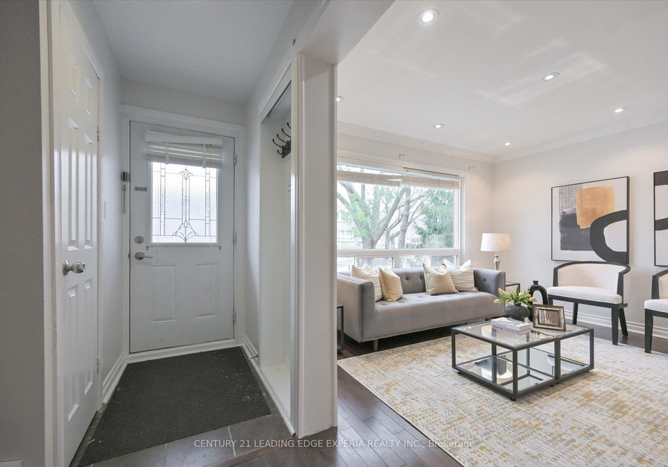 3a-bonniewood-road-scarborough-ontario-e12873904