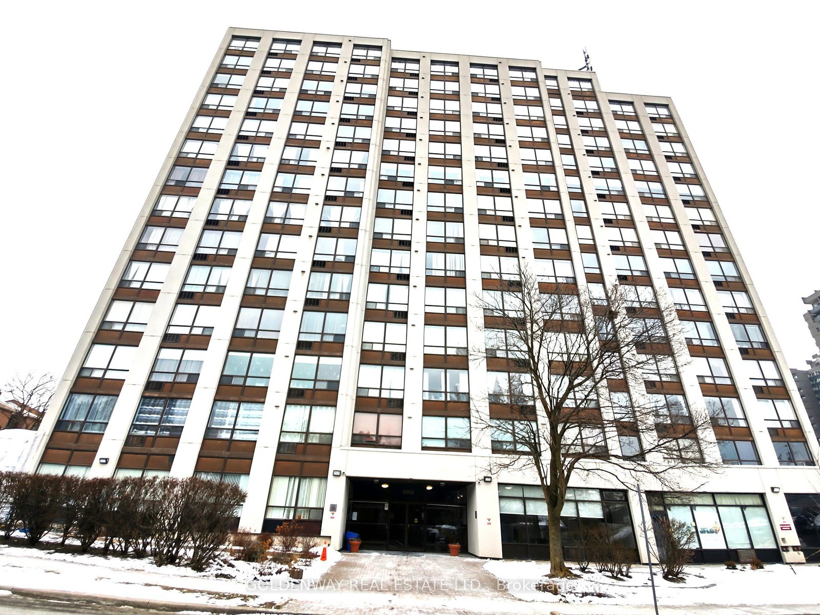 1-reidmount-avenue-e-scarborough-ontario-e12873944