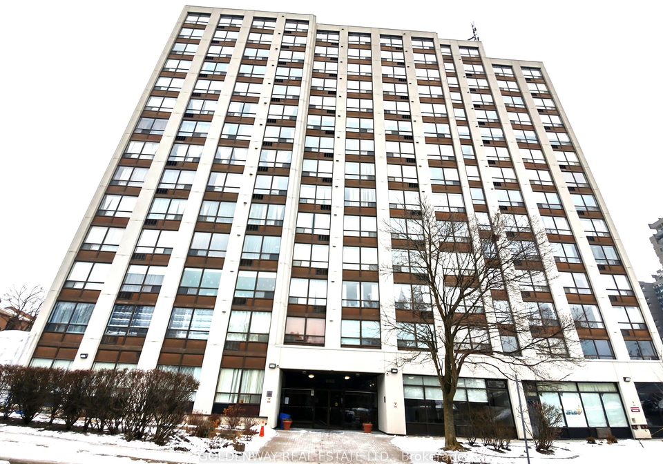 1-reidmount-avenue-e-scarborough-ontario-e12873944