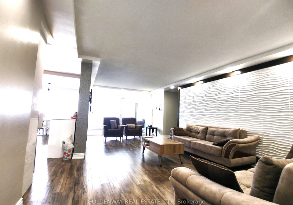 1-reidmount-avenue-e-scarborough-ontario-e12873944