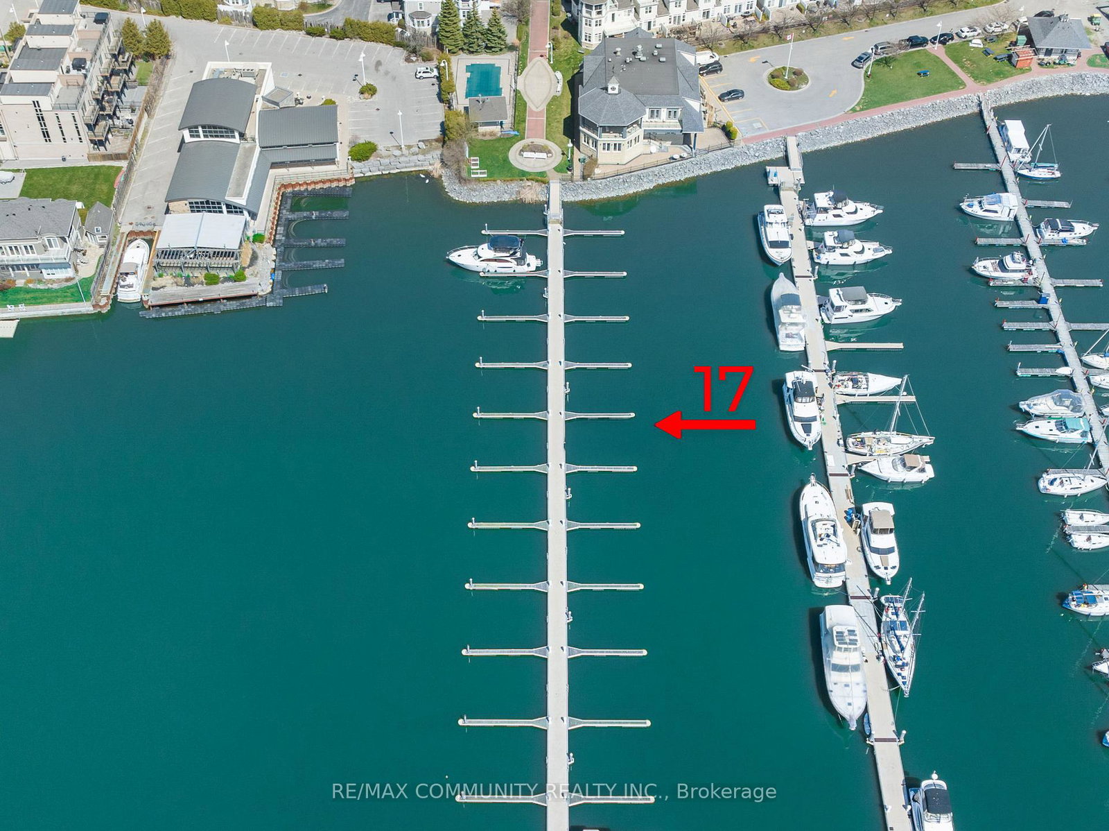 1295-wharf-street-pickering-ontario-e12873954