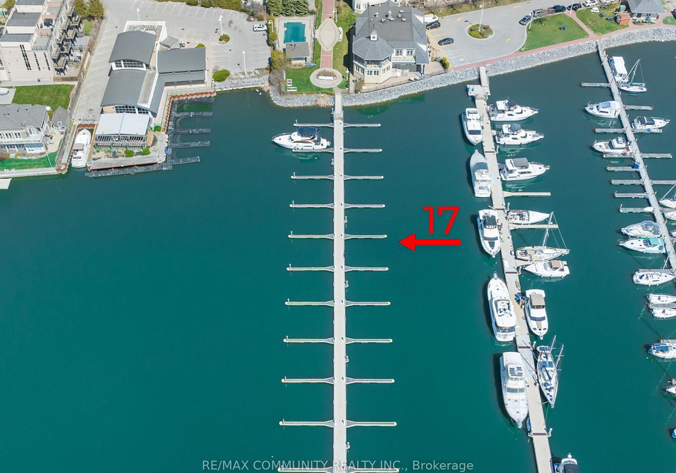 1295-wharf-street-pickering-ontario-e12873954