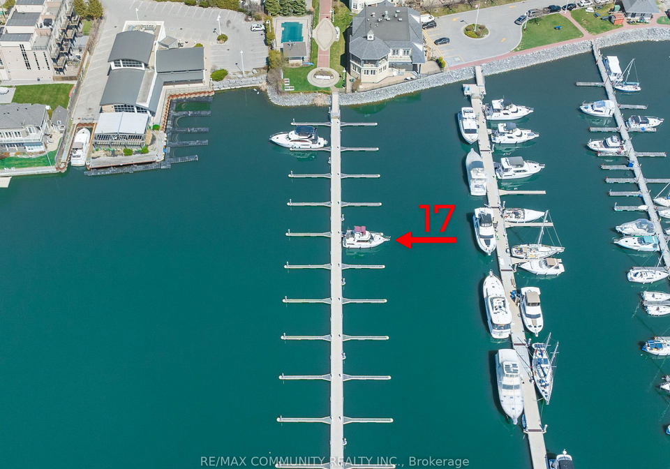 1295-wharf-street-pickering-ontario-e12873954