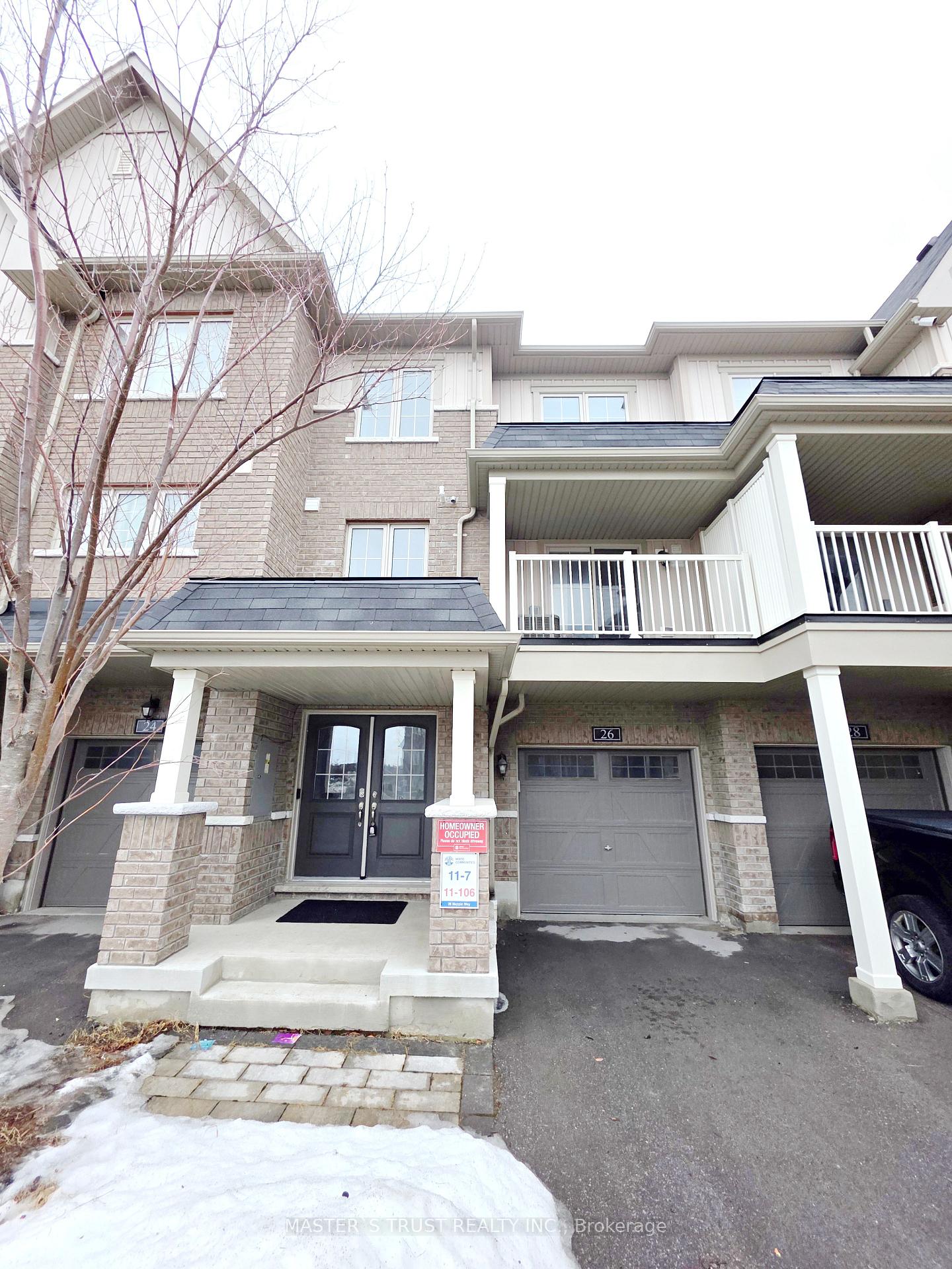 26-mappin-way-s-whitby-ontario-e12874032