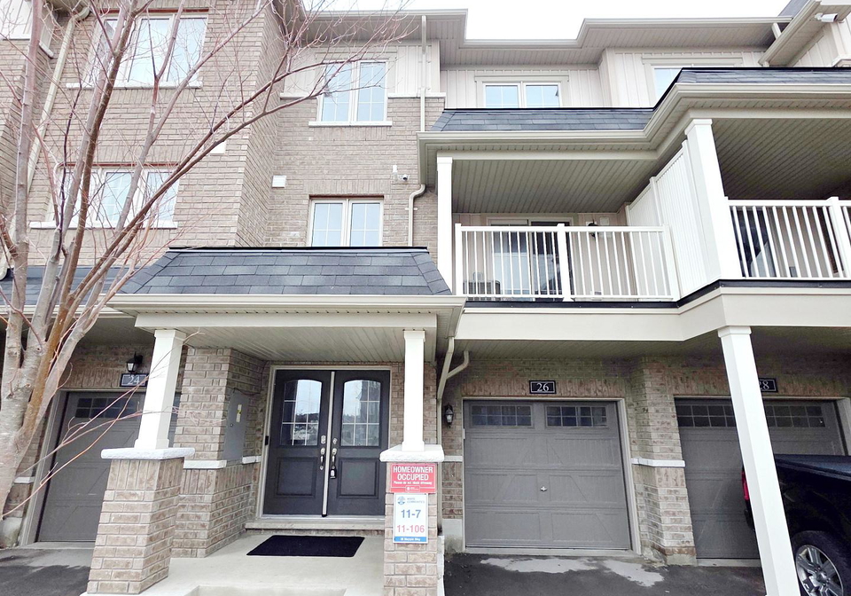 26-mappin-way-s-whitby-ontario-e12874032
