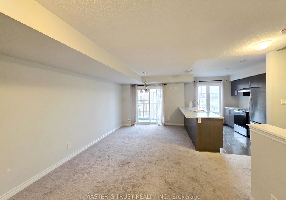 26-mappin-way-s-whitby-ontario-e12874032
