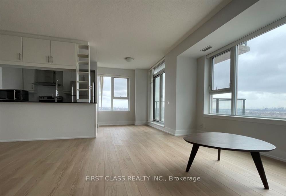 190-borough-drive-scarborough-ontario-e12874036