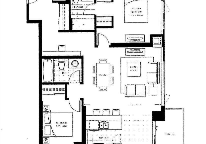 190-borough-drive-scarborough-ontario-e12874036