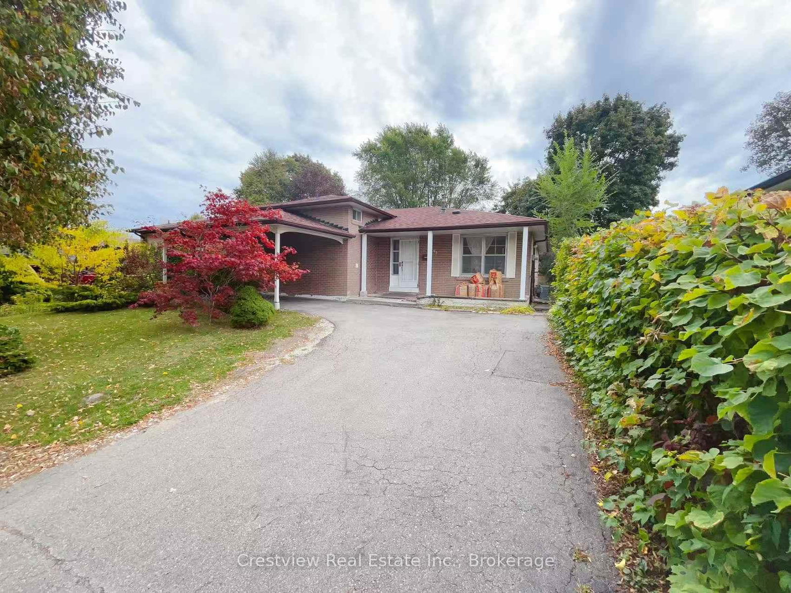 65-highcourt-crescent-scarborough-ontario-e12874058