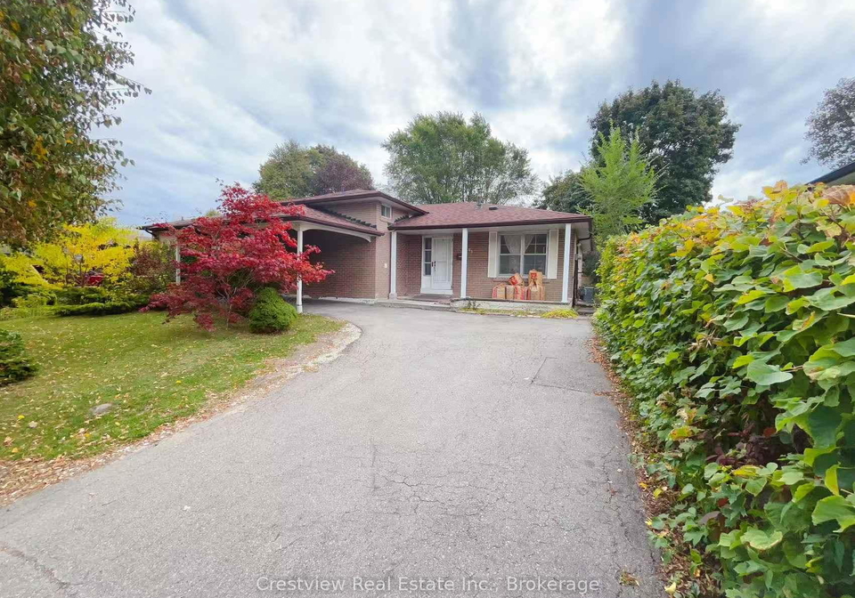 65-highcourt-crescent-scarborough-ontario-e12874058