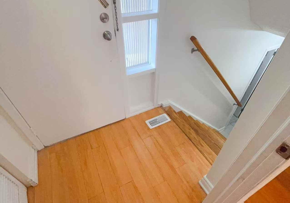 65-highcourt-crescent-scarborough-ontario-e12874058