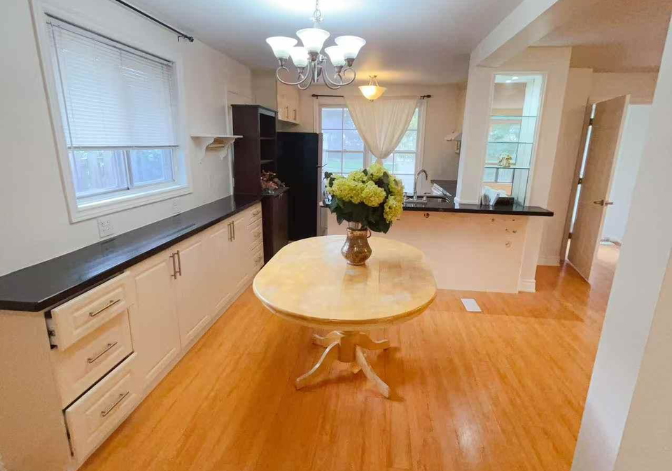 65-highcourt-crescent-scarborough-ontario-e12874058