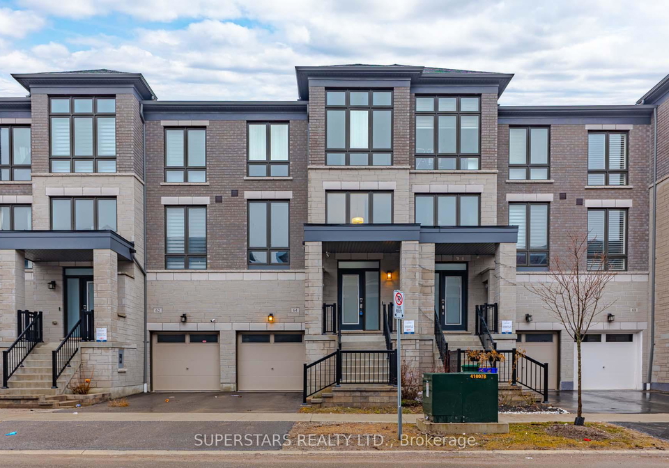 64-douet-lane-ajax-ontario-e12874124