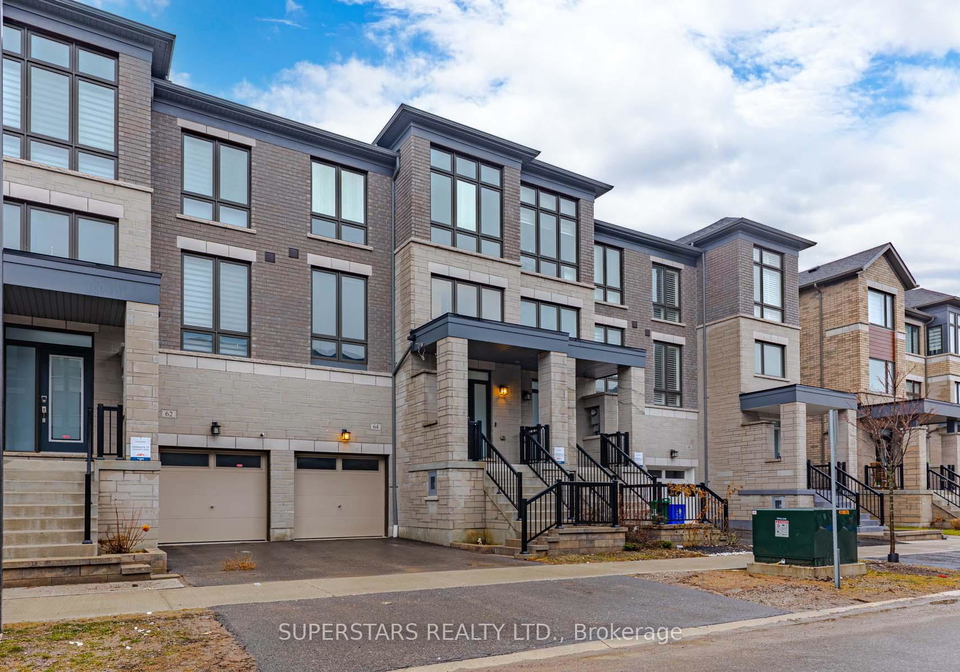 64-douet-lane-ajax-ontario-e12874124