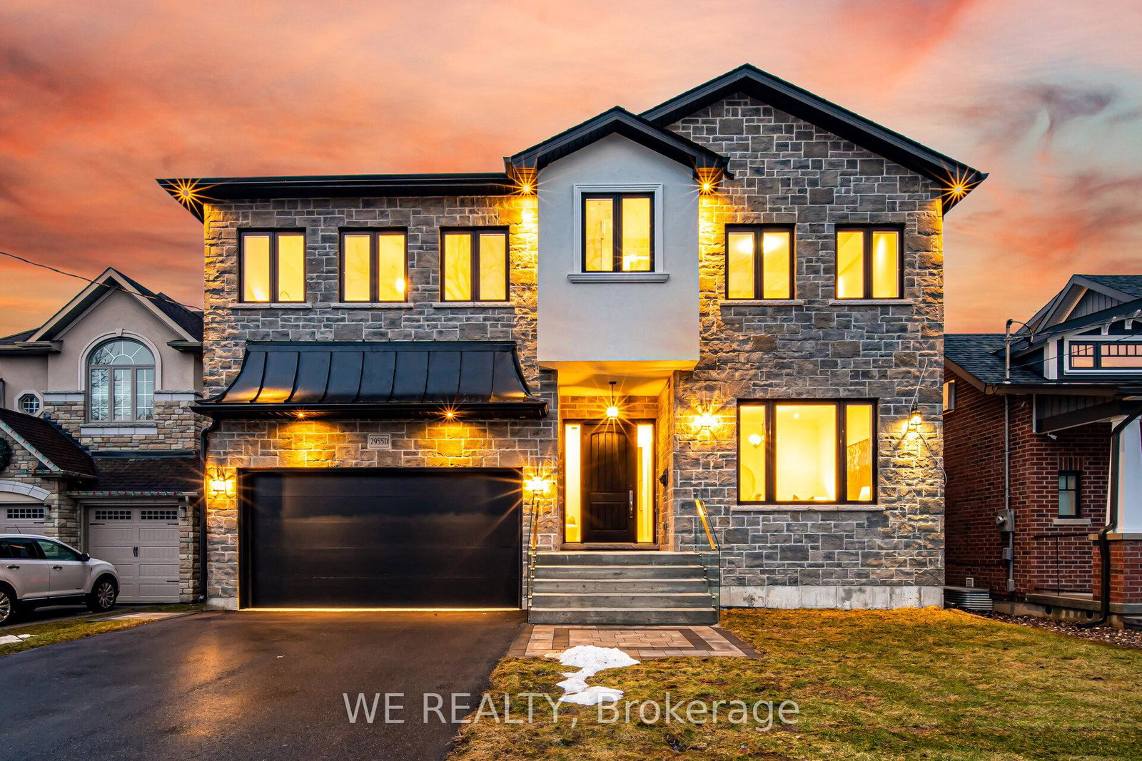 2955d-seabreeze-road-ajax-ontario-e12874144