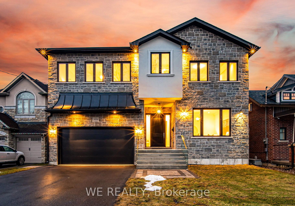 2955d-seabreeze-road-ajax-ontario-e12874144