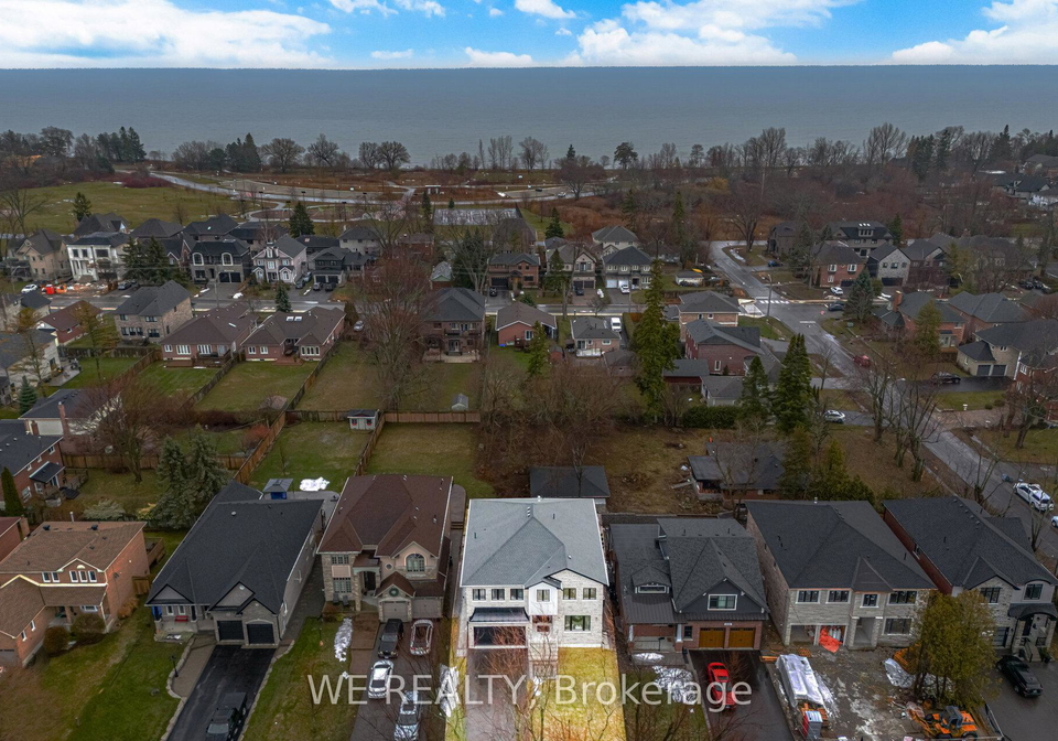 2955d-seabreeze-road-ajax-ontario-e12874144