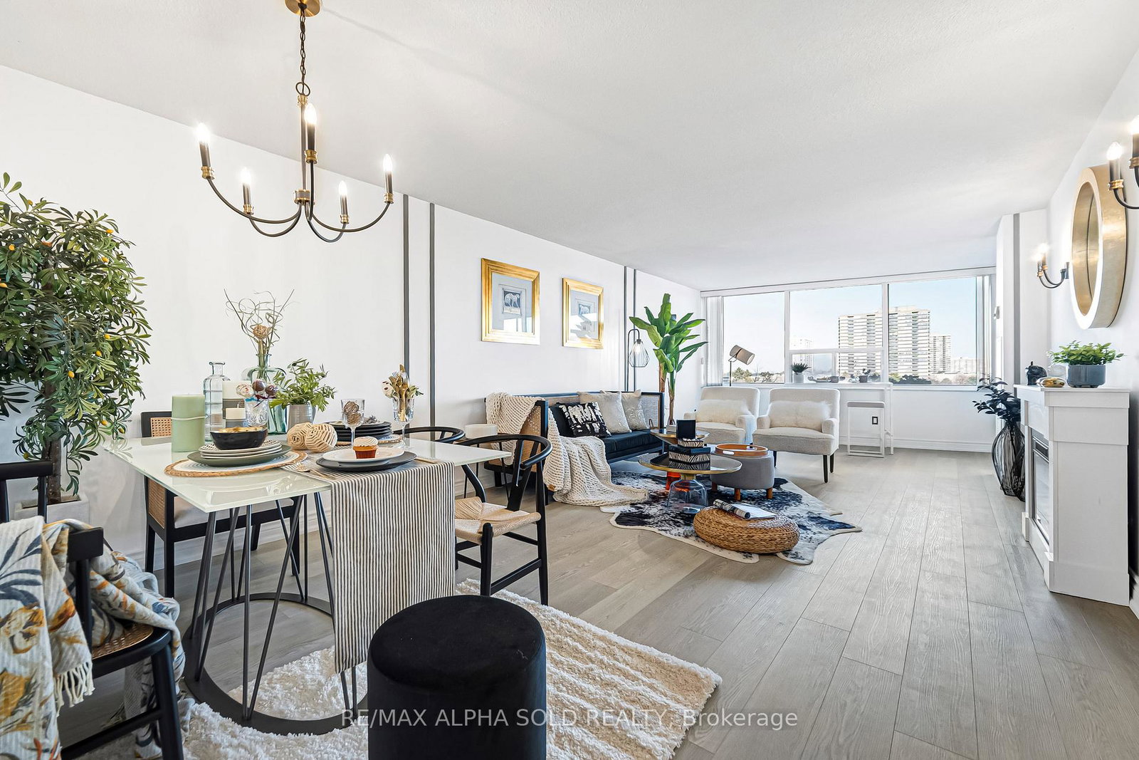 55-huntingdale-boulevard-scarborough-ontario-e12874148