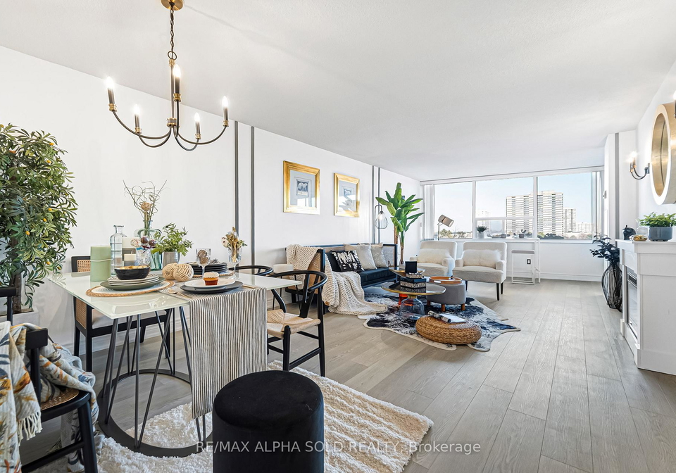 55-huntingdale-boulevard-scarborough-ontario-e12874148