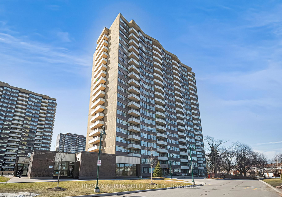 55-huntingdale-boulevard-scarborough-ontario-e12874148