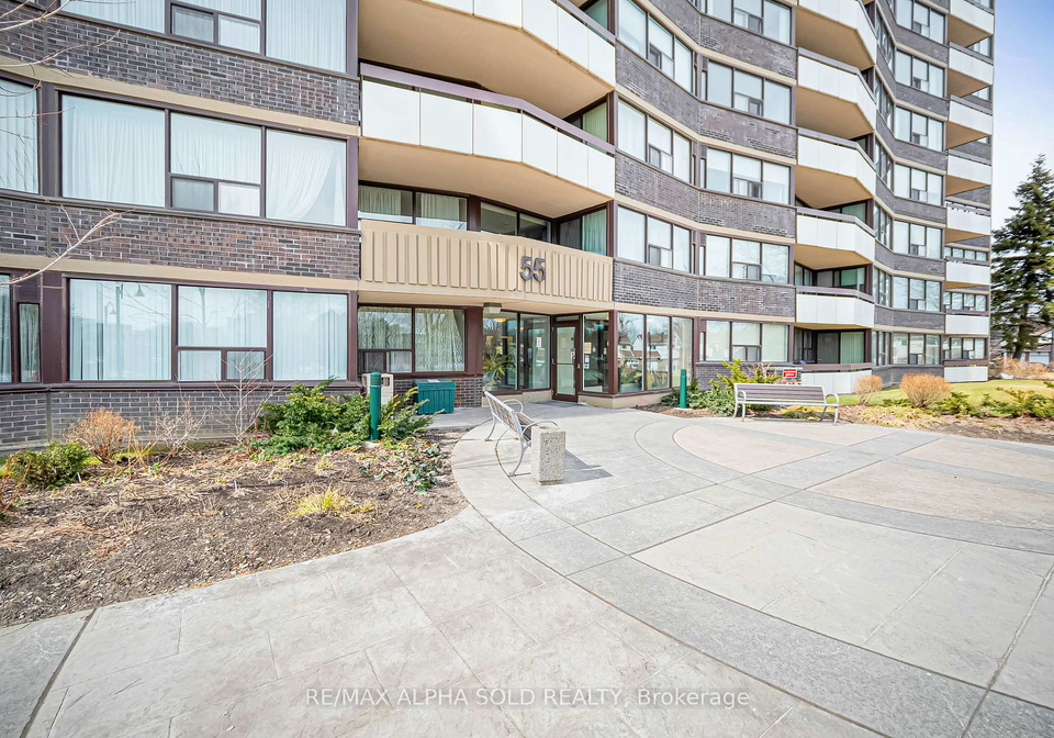 55-huntingdale-boulevard-scarborough-ontario-e12874148