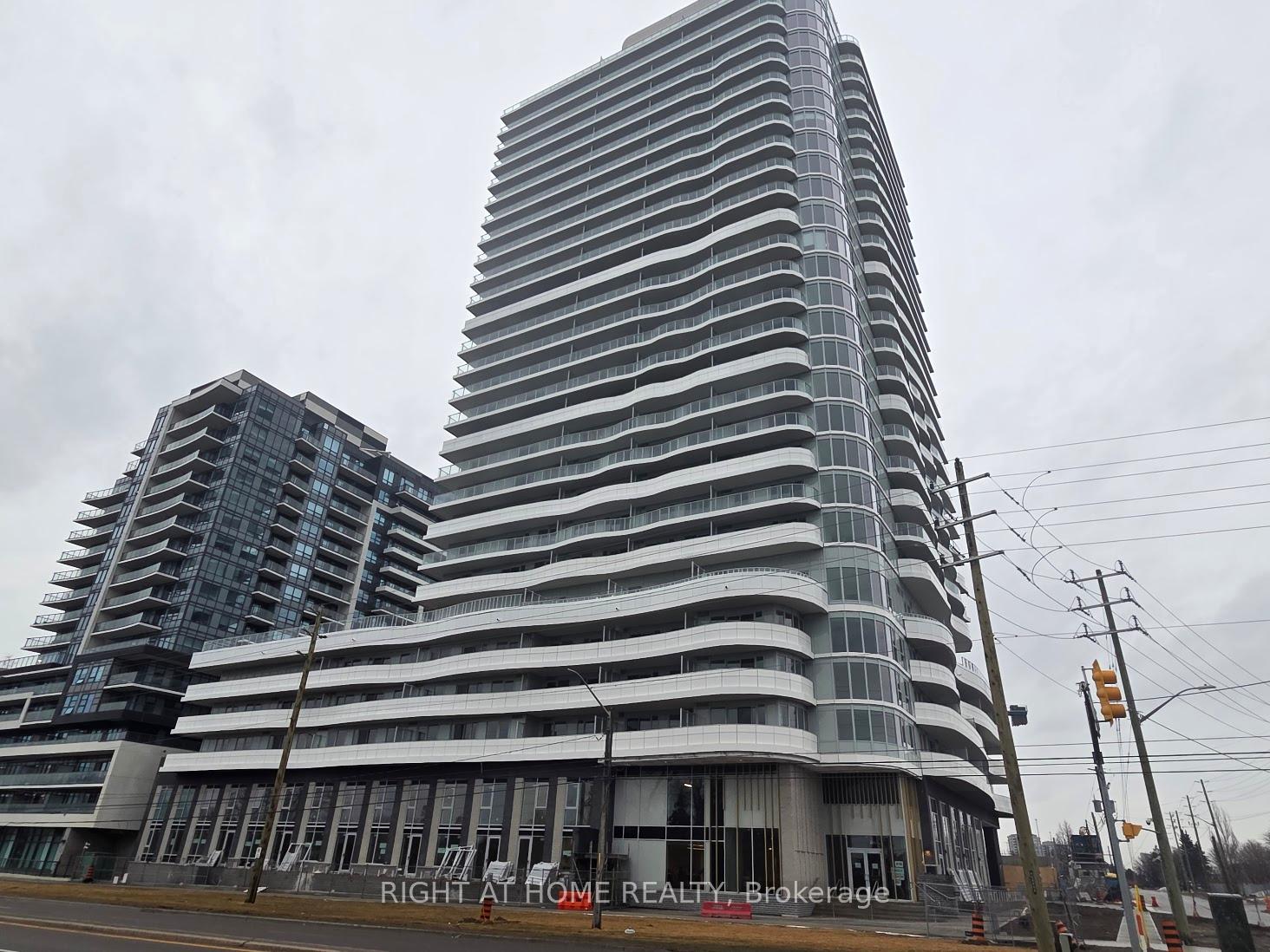 1010-sandy-beach-road-pickering-ontario-e12874156