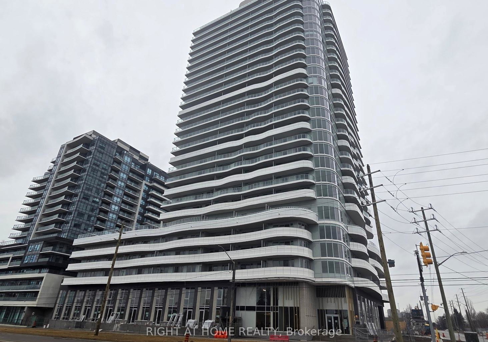 1010-sandy-beach-road-pickering-ontario-e12874156